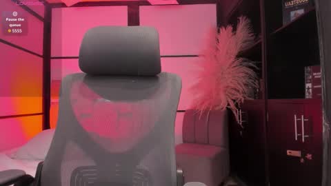 Samara online show from 03-27-26, 08:26