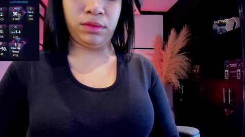 Samara online show from 04-07-26, 04:57