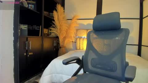 Samara online show from 04-26-26, 05:16