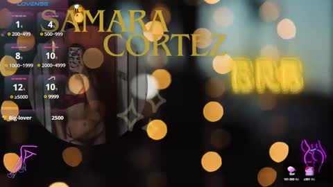 Sammy online show from 01-14-25, 12:00