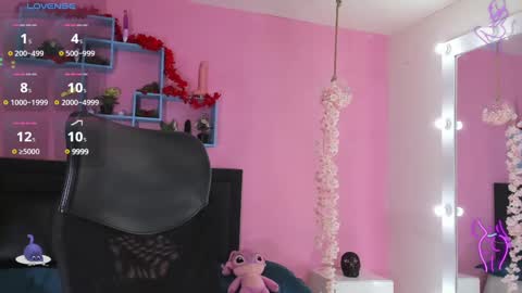 Sammy online show from 01-22-25, 08:59