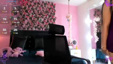 Sammy online show from 07-01-26, 07:35