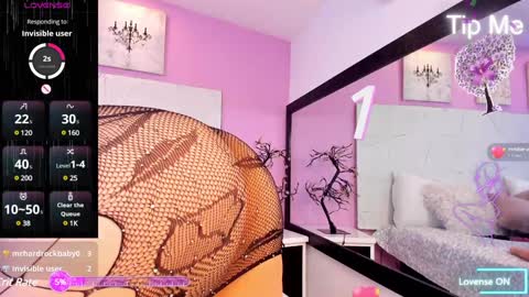 Snapshot of samaraeyes chatting on 02-08-25, 03:53 -- -- online show from 02-08-25, 03:53