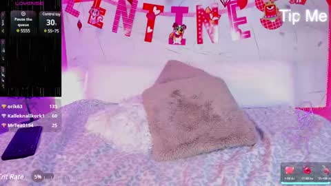 Snapshot of samaraeyes chatting on 02-24-25, 01:13 -- -- online show from 02-24-25, 01:13