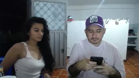 samarahorny69 online show from 02-15-26, 02:52