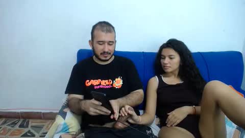 samarahorny69 online show from 03-10-26, 01:54