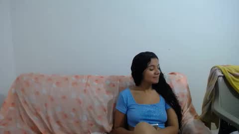 samarahorny69 online show from 04-01-26, 08:59