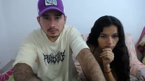 samarahorny69 online show from 04-10-26, 09:47