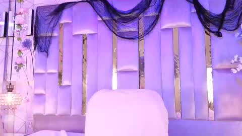  Samara jhonson online show from 11-07-25, 09:15