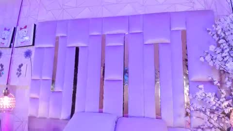 Snapshot of samarajhonson_ chatting on 02-03-26, 09:42 Samara jhonson online show from 02-03-26, 09:42