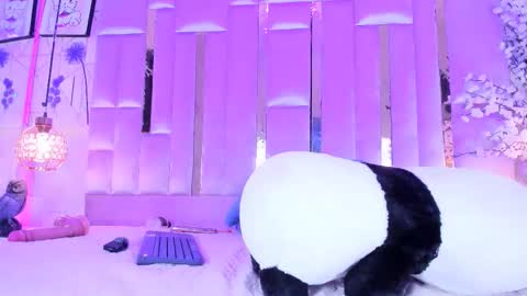 Snapshot of samarajhonson_ chatting on 03-08-26, 02:04 Samara jhonson online show from 03-08-26, 02:04