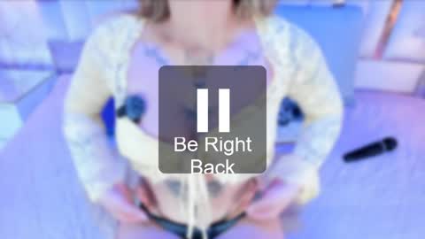  Samara jhonson online show from 05-22-26, 10:26