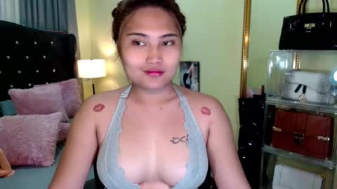 samara online show from 02-16-26, 01:07