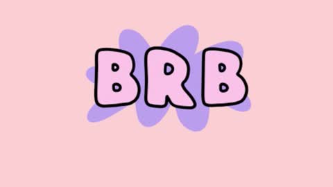 Snapshot of samarha_cruz chatting on 11-14-25, 08:51 samarha cruz online show from 11-14-25, 08:51