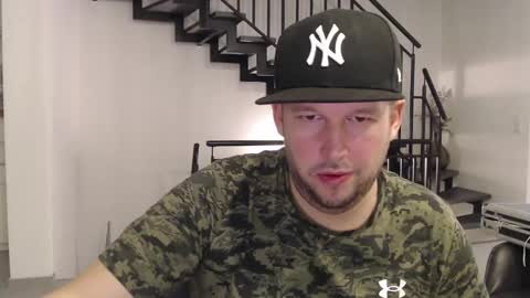 TopBoy online show from 12-04-24, 11:13