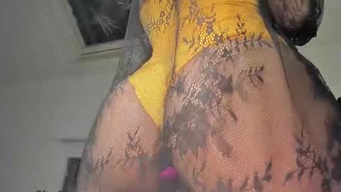 Snapshot of samarlayali chatting on 01-21-25, 05:30 Samar Layali online show from 01-21-25, 05:30