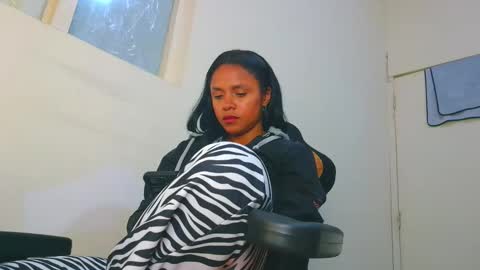 samary thomas online show from 03-15-26, 01:11