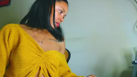 samary thomas online show from 06-06-26, 02:49