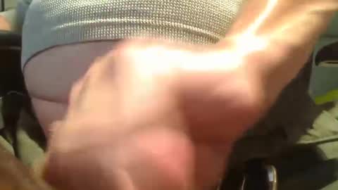 samasizxx online show from 10-03-25, 09:12