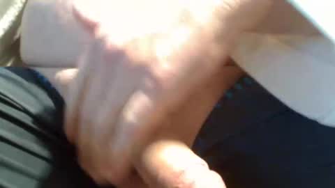 samasizxx online show from 12-14-25, 03:17