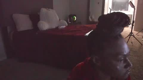 Yaya online show from 02-03-26, 01:05