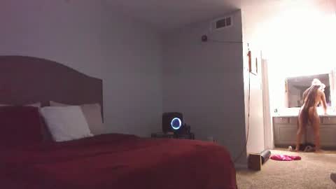 Yaya online show from 02-19-26, 04:41