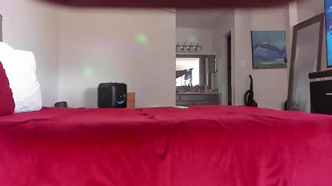 Yaya online show from 02-22-26, 03:10