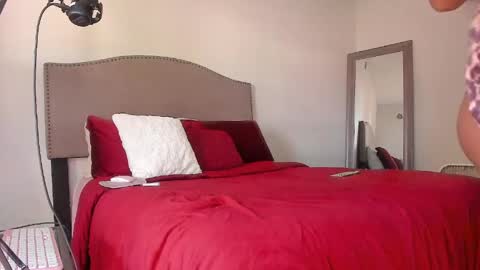 Yaya online show from 04-16-26, 10:12