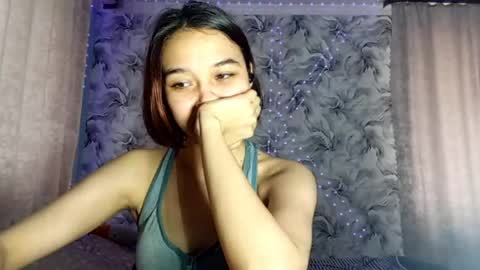 Samantha online show from 04-15-26, 08:54