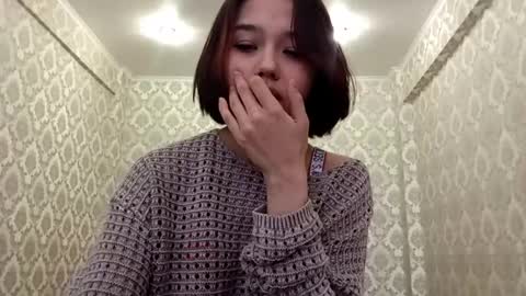 Samantha online show from 04-20-26, 01:03