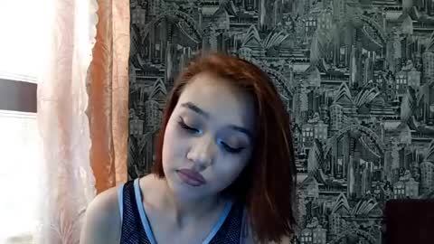 Samantha online show from 06-03-26, 02:33