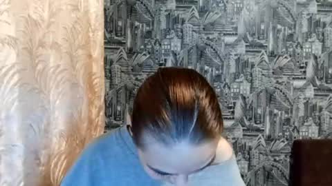 Samantha online show from 06-06-26, 06:01