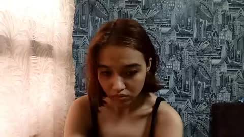 Samantha online show from 06-08-26, 03:12