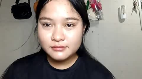 Olivia online show from 04-03-26, 05:16