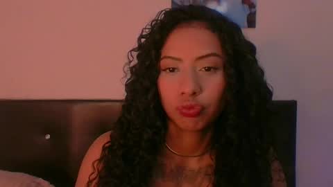 Samantha online show from 06-03-26, 03:31