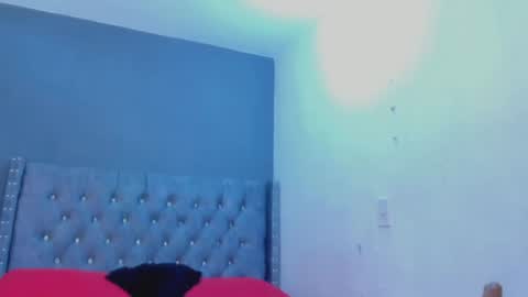 Samantha online show from 07-25-26, 04:59