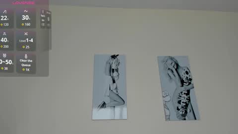 Samay online show from 11-20-25, 01:11