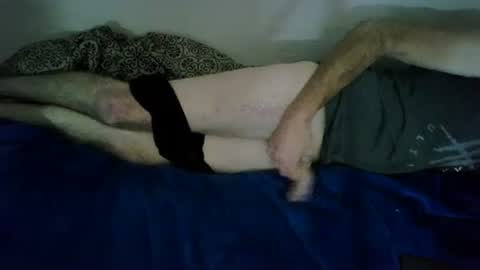 sambigdickk online show from 04-26-26, 12:41