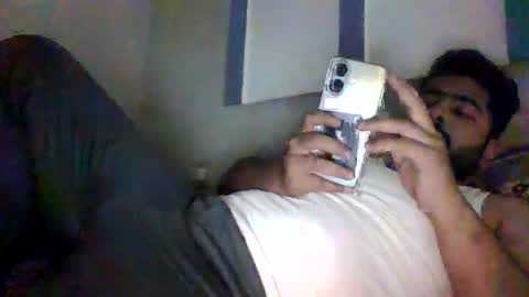 Snapshot of sambills chatting on 05-28-26, 06:27 sambills online show from 05-28-26, 06:27