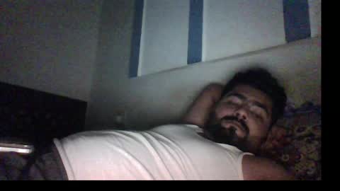 Snapshot of sambills chatting on 06-02-26, 05:15 sambills online show from 06-02-26, 05:15