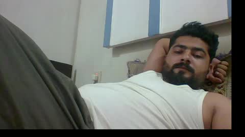 Snapshot of sambills chatting on 06-05-26, 09:09 sambills online show from 06-05-26, 09:09
