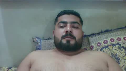 Snapshot of sambills chatting on 06-10-26, 05:56 sambills online show from 06-10-26, 05:56