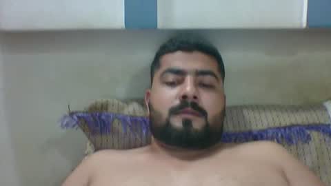 Snapshot of sambills chatting on 06-11-26, 07:56 sambills online show from 06-11-26, 07:56