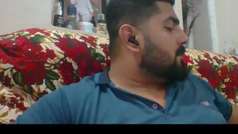 Snapshot of sambills chatting on 06-16-26, 05:59 sambills online show from 06-16-26, 05:59