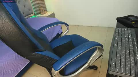 Sam online show from 02-03-26, 12:32