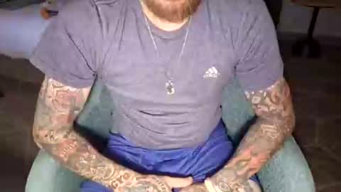 samboiamtho online show from 12-19-24, 10:56