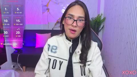 sam online show from 03-30-26, 11:00