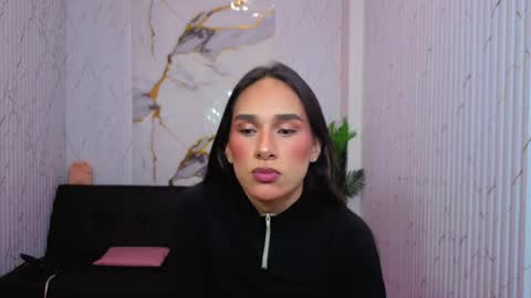 sam online show from 04-08-26, 11:32