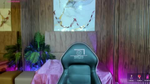 sam online show from 04-09-26, 07:08