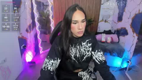 sam online show from 05-21-26, 02:51